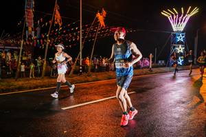 BIB: 12487
                            <button type="button" onclick="openModal(17860451)" class="btn btn-primary btn-sm float-right btn-popup" data-toggle="modal" data-target=".modal-high-quality">
                        <i class="fas fa-shopping-cart"></i> Add to Cart
                    </button>
                                            <button type="button" onclick="isThisMe(17860451, true)" class="btn btn-success btn-sm float-right btn-popup btn-isme hidden" data-toggle="tooltip" data-placement="bottom" title="นี่คือรูปของคุณใช่ไหม คลิกที่นี่เพื่อเอาเข้าอัลบั้ม">
                        <i class="fas fa-plus"></i> Add to album
                    </button>
                    <button type="button" onclick="isThisMe(17860451, false)" class="btn btn-warning btn-sm float-right btn-popup btn-isnotme hidden">
                        <i class="fas fa-ban"></i> Remove from album
                    </button>