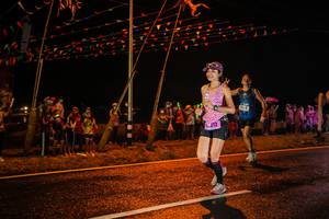 BIB: 212
                            <button type="button" onclick="openModal(17861740)" class="btn btn-primary btn-sm float-right btn-popup" data-toggle="modal" data-target=".modal-high-quality">
                        <i class="fas fa-shopping-cart"></i> Add to Cart
                    </button>
                                            <button type="button" onclick="isThisMe(17861740, true)" class="btn btn-success btn-sm float-right btn-popup btn-isme hidden" data-toggle="tooltip" data-placement="bottom" title="นี่คือรูปของคุณใช่ไหม คลิกที่นี่เพื่อเอาเข้าอัลบั้ม">
                        <i class="fas fa-plus"></i> Add to album
                    </button>
                    <button type="button" onclick="isThisMe(17861740, false)" class="btn btn-warning btn-sm float-right btn-popup btn-isnotme hidden">
                        <i class="fas fa-ban"></i> Remove from album
                    </button>