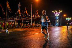 BIB: 
                            <button type="button" onclick="openModal(17856939)" class="btn btn-primary btn-sm float-right btn-popup" data-toggle="modal" data-target=".modal-high-quality">
                        <i class="fas fa-shopping-cart"></i> Add to Cart
                    </button>
                                            <button type="button" onclick="isThisMe(17856939, true)" class="btn btn-success btn-sm float-right btn-popup btn-isme hidden" data-toggle="tooltip" data-placement="bottom" title="นี่คือรูปของคุณใช่ไหม คลิกที่นี่เพื่อเอาเข้าอัลบั้ม">
                        <i class="fas fa-plus"></i> Add to album
                    </button>
                    <button type="button" onclick="isThisMe(17856939, false)" class="btn btn-warning btn-sm float-right btn-popup btn-isnotme hidden">
                        <i class="fas fa-ban"></i> Remove from album
                    </button>