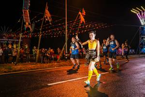 BIB: 
                            <button type="button" onclick="openModal(17863253)" class="btn btn-primary btn-sm float-right btn-popup" data-toggle="modal" data-target=".modal-high-quality">
                        <i class="fas fa-shopping-cart"></i> Add to Cart
                    </button>
                                            <button type="button" onclick="isThisMe(17863253, true)" class="btn btn-success btn-sm float-right btn-popup btn-isme hidden" data-toggle="tooltip" data-placement="bottom" title="นี่คือรูปของคุณใช่ไหม คลิกที่นี่เพื่อเอาเข้าอัลบั้ม">
                        <i class="fas fa-plus"></i> Add to album
                    </button>
                    <button type="button" onclick="isThisMe(17863253, false)" class="btn btn-warning btn-sm float-right btn-popup btn-isnotme hidden">
                        <i class="fas fa-ban"></i> Remove from album
                    </button>