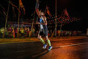 BIB: 
                            <button type="button" onclick="openModal(17857061)" class="btn btn-primary btn-sm float-right btn-popup" data-toggle="modal" data-target=".modal-high-quality">
                        <i class="fas fa-shopping-cart"></i> Add to Cart
                    </button>
                                            <button type="button" onclick="isThisMe(17857061, true)" class="btn btn-success btn-sm float-right btn-popup btn-isme hidden" data-toggle="tooltip" data-placement="bottom" title="นี่คือรูปของคุณใช่ไหม คลิกที่นี่เพื่อเอาเข้าอัลบั้ม">
                        <i class="fas fa-plus"></i> Add to album
                    </button>
                    <button type="button" onclick="isThisMe(17857061, false)" class="btn btn-warning btn-sm float-right btn-popup btn-isnotme hidden">
                        <i class="fas fa-ban"></i> Remove from album
                    </button>