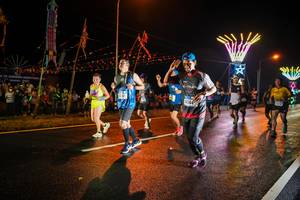 BIB: 
                            <button type="button" onclick="openModal(17863428)" class="btn btn-primary btn-sm float-right btn-popup" data-toggle="modal" data-target=".modal-high-quality">
                        <i class="fas fa-shopping-cart"></i> Add to Cart
                    </button>
                                            <button type="button" onclick="isThisMe(17863428, true)" class="btn btn-success btn-sm float-right btn-popup btn-isme hidden" data-toggle="tooltip" data-placement="bottom" title="นี่คือรูปของคุณใช่ไหม คลิกที่นี่เพื่อเอาเข้าอัลบั้ม">
                        <i class="fas fa-plus"></i> Add to album
                    </button>
                    <button type="button" onclick="isThisMe(17863428, false)" class="btn btn-warning btn-sm float-right btn-popup btn-isnotme hidden">
                        <i class="fas fa-ban"></i> Remove from album
                    </button>