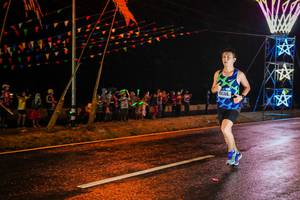 BIB: 566
                            <button type="button" onclick="openModal(17857604)" class="btn btn-primary btn-sm float-right btn-popup" data-toggle="modal" data-target=".modal-high-quality">
                        <i class="fas fa-shopping-cart"></i> Add to Cart
                    </button>
                                            <button type="button" onclick="isThisMe(17857604, true)" class="btn btn-success btn-sm float-right btn-popup btn-isme hidden" data-toggle="tooltip" data-placement="bottom" title="นี่คือรูปของคุณใช่ไหม คลิกที่นี่เพื่อเอาเข้าอัลบั้ม">
                        <i class="fas fa-plus"></i> Add to album
                    </button>
                    <button type="button" onclick="isThisMe(17857604, false)" class="btn btn-warning btn-sm float-right btn-popup btn-isnotme hidden">
                        <i class="fas fa-ban"></i> Remove from album
                    </button>