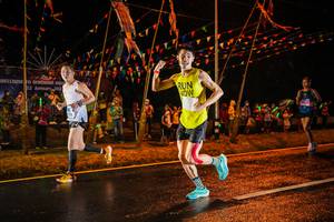 BIB: 202
                            <button type="button" onclick="openModal(17857950)" class="btn btn-primary btn-sm float-right btn-popup" data-toggle="modal" data-target=".modal-high-quality">
                        <i class="fas fa-shopping-cart"></i> Add to Cart
                    </button>
                                            <button type="button" onclick="isThisMe(17857950, true)" class="btn btn-success btn-sm float-right btn-popup btn-isme hidden" data-toggle="tooltip" data-placement="bottom" title="นี่คือรูปของคุณใช่ไหม คลิกที่นี่เพื่อเอาเข้าอัลบั้ม">
                        <i class="fas fa-plus"></i> Add to album
                    </button>
                    <button type="button" onclick="isThisMe(17857950, false)" class="btn btn-warning btn-sm float-right btn-popup btn-isnotme hidden">
                        <i class="fas fa-ban"></i> Remove from album
                    </button>