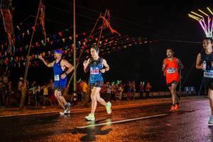 BIB: 43145, 40010
                            <button type="button" onclick="openModal(17857857)" class="btn btn-primary btn-sm float-right btn-popup" data-toggle="modal" data-target=".modal-high-quality">
                        <i class="fas fa-shopping-cart"></i> Add to Cart
                    </button>
                                            <button type="button" onclick="isThisMe(17857857, true)" class="btn btn-success btn-sm float-right btn-popup btn-isme hidden" data-toggle="tooltip" data-placement="bottom" title="นี่คือรูปของคุณใช่ไหม คลิกที่นี่เพื่อเอาเข้าอัลบั้ม">
                        <i class="fas fa-plus"></i> Add to album
                    </button>
                    <button type="button" onclick="isThisMe(17857857, false)" class="btn btn-warning btn-sm float-right btn-popup btn-isnotme hidden">
                        <i class="fas fa-ban"></i> Remove from album
                    </button>