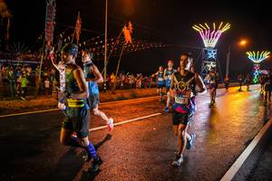 BIB: 3212
                            <button type="button" onclick="openModal(17860704)" class="btn btn-primary btn-sm float-right btn-popup" data-toggle="modal" data-target=".modal-high-quality">
                        <i class="fas fa-shopping-cart"></i> Add to Cart
                    </button>
                                            <button type="button" onclick="isThisMe(17860704, true)" class="btn btn-success btn-sm float-right btn-popup btn-isme hidden" data-toggle="tooltip" data-placement="bottom" title="นี่คือรูปของคุณใช่ไหม คลิกที่นี่เพื่อเอาเข้าอัลบั้ม">
                        <i class="fas fa-plus"></i> Add to album
                    </button>
                    <button type="button" onclick="isThisMe(17860704, false)" class="btn btn-warning btn-sm float-right btn-popup btn-isnotme hidden">
                        <i class="fas fa-ban"></i> Remove from album
                    </button>