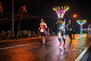 BIB: 128
                            <button type="button" onclick="openModal(17859939)" class="btn btn-primary btn-sm float-right btn-popup" data-toggle="modal" data-target=".modal-high-quality">
                        <i class="fas fa-shopping-cart"></i> Add to Cart
                    </button>
                                            <button type="button" onclick="isThisMe(17859939, true)" class="btn btn-success btn-sm float-right btn-popup btn-isme hidden" data-toggle="tooltip" data-placement="bottom" title="นี่คือรูปของคุณใช่ไหม คลิกที่นี่เพื่อเอาเข้าอัลบั้ม">
                        <i class="fas fa-plus"></i> Add to album
                    </button>
                    <button type="button" onclick="isThisMe(17859939, false)" class="btn btn-warning btn-sm float-right btn-popup btn-isnotme hidden">
                        <i class="fas fa-ban"></i> Remove from album
                    </button>