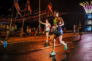 BIB: 
                            <button type="button" onclick="openModal(17857740)" class="btn btn-primary btn-sm float-right btn-popup" data-toggle="modal" data-target=".modal-high-quality">
                        <i class="fas fa-shopping-cart"></i> Add to Cart
                    </button>
                                            <button type="button" onclick="isThisMe(17857740, true)" class="btn btn-success btn-sm float-right btn-popup btn-isme hidden" data-toggle="tooltip" data-placement="bottom" title="นี่คือรูปของคุณใช่ไหม คลิกที่นี่เพื่อเอาเข้าอัลบั้ม">
                        <i class="fas fa-plus"></i> Add to album
                    </button>
                    <button type="button" onclick="isThisMe(17857740, false)" class="btn btn-warning btn-sm float-right btn-popup btn-isnotme hidden">
                        <i class="fas fa-ban"></i> Remove from album
                    </button>