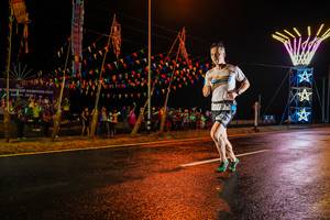 BIB: 
                            <button type="button" onclick="openModal(17854983)" class="btn btn-primary btn-sm float-right btn-popup" data-toggle="modal" data-target=".modal-high-quality">
                        <i class="fas fa-shopping-cart"></i> Add to Cart
                    </button>
                                            <button type="button" onclick="isThisMe(17854983, true)" class="btn btn-success btn-sm float-right btn-popup btn-isme hidden" data-toggle="tooltip" data-placement="bottom" title="นี่คือรูปของคุณใช่ไหม คลิกที่นี่เพื่อเอาเข้าอัลบั้ม">
                        <i class="fas fa-plus"></i> Add to album
                    </button>
                    <button type="button" onclick="isThisMe(17854983, false)" class="btn btn-warning btn-sm float-right btn-popup btn-isnotme hidden">
                        <i class="fas fa-ban"></i> Remove from album
                    </button>