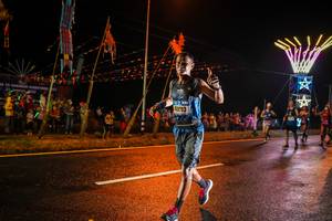 BIB: 40203
                            <button type="button" onclick="openModal(17863718)" class="btn btn-primary btn-sm float-right btn-popup" data-toggle="modal" data-target=".modal-high-quality">
                        <i class="fas fa-shopping-cart"></i> Add to Cart
                    </button>
                                            <button type="button" onclick="isThisMe(17863718, true)" class="btn btn-success btn-sm float-right btn-popup btn-isme hidden" data-toggle="tooltip" data-placement="bottom" title="นี่คือรูปของคุณใช่ไหม คลิกที่นี่เพื่อเอาเข้าอัลบั้ม">
                        <i class="fas fa-plus"></i> Add to album
                    </button>
                    <button type="button" onclick="isThisMe(17863718, false)" class="btn btn-warning btn-sm float-right btn-popup btn-isnotme hidden">
                        <i class="fas fa-ban"></i> Remove from album
                    </button>