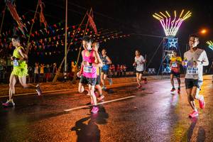 BIB: 40158, 
                            <button type="button" onclick="openModal(17857483)" class="btn btn-primary btn-sm float-right btn-popup" data-toggle="modal" data-target=".modal-high-quality">
                        <i class="fas fa-shopping-cart"></i> Add to Cart
                    </button>
                                            <button type="button" onclick="isThisMe(17857483, true)" class="btn btn-success btn-sm float-right btn-popup btn-isme hidden" data-toggle="tooltip" data-placement="bottom" title="นี่คือรูปของคุณใช่ไหม คลิกที่นี่เพื่อเอาเข้าอัลบั้ม">
                        <i class="fas fa-plus"></i> Add to album
                    </button>
                    <button type="button" onclick="isThisMe(17857483, false)" class="btn btn-warning btn-sm float-right btn-popup btn-isnotme hidden">
                        <i class="fas fa-ban"></i> Remove from album
                    </button>