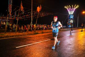 BIB: 525
                            <button type="button" onclick="openModal(17861122)" class="btn btn-primary btn-sm float-right btn-popup" data-toggle="modal" data-target=".modal-high-quality">
                        <i class="fas fa-shopping-cart"></i> Add to Cart
                    </button>
                                            <button type="button" onclick="isThisMe(17861122, true)" class="btn btn-success btn-sm float-right btn-popup btn-isme hidden" data-toggle="tooltip" data-placement="bottom" title="นี่คือรูปของคุณใช่ไหม คลิกที่นี่เพื่อเอาเข้าอัลบั้ม">
                        <i class="fas fa-plus"></i> Add to album
                    </button>
                    <button type="button" onclick="isThisMe(17861122, false)" class="btn btn-warning btn-sm float-right btn-popup btn-isnotme hidden">
                        <i class="fas fa-ban"></i> Remove from album
                    </button>