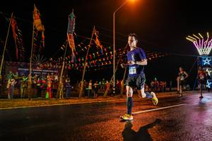 BIB: 202
                            <button type="button" onclick="openModal(17853822)" class="btn btn-primary btn-sm float-right btn-popup" data-toggle="modal" data-target=".modal-high-quality">
                        <i class="fas fa-shopping-cart"></i> Add to Cart
                    </button>
                                            <button type="button" onclick="isThisMe(17853822, true)" class="btn btn-success btn-sm float-right btn-popup btn-isme hidden" data-toggle="tooltip" data-placement="bottom" title="นี่คือรูปของคุณใช่ไหม คลิกที่นี่เพื่อเอาเข้าอัลบั้ม">
                        <i class="fas fa-plus"></i> Add to album
                    </button>
                    <button type="button" onclick="isThisMe(17853822, false)" class="btn btn-warning btn-sm float-right btn-popup btn-isnotme hidden">
                        <i class="fas fa-ban"></i> Remove from album
                    </button>