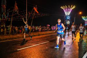 BIB: 011
                            <button type="button" onclick="openModal(17860639)" class="btn btn-primary btn-sm float-right btn-popup" data-toggle="modal" data-target=".modal-high-quality">
                        <i class="fas fa-shopping-cart"></i> Add to Cart
                    </button>
                                            <button type="button" onclick="isThisMe(17860639, true)" class="btn btn-success btn-sm float-right btn-popup btn-isme hidden" data-toggle="tooltip" data-placement="bottom" title="นี่คือรูปของคุณใช่ไหม คลิกที่นี่เพื่อเอาเข้าอัลบั้ม">
                        <i class="fas fa-plus"></i> Add to album
                    </button>
                    <button type="button" onclick="isThisMe(17860639, false)" class="btn btn-warning btn-sm float-right btn-popup btn-isnotme hidden">
                        <i class="fas fa-ban"></i> Remove from album
                    </button>