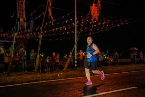 BIB: 
                            <button type="button" onclick="openModal(17862495)" class="btn btn-primary btn-sm float-right btn-popup" data-toggle="modal" data-target=".modal-high-quality">
                        <i class="fas fa-shopping-cart"></i> Add to Cart
                    </button>
                                            <button type="button" onclick="isThisMe(17862495, true)" class="btn btn-success btn-sm float-right btn-popup btn-isme hidden" data-toggle="tooltip" data-placement="bottom" title="นี่คือรูปของคุณใช่ไหม คลิกที่นี่เพื่อเอาเข้าอัลบั้ม">
                        <i class="fas fa-plus"></i> Add to album
                    </button>
                    <button type="button" onclick="isThisMe(17862495, false)" class="btn btn-warning btn-sm float-right btn-popup btn-isnotme hidden">
                        <i class="fas fa-ban"></i> Remove from album
                    </button>