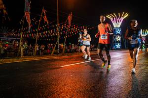 BIB: 0181
                            <button type="button" onclick="openModal(17856223)" class="btn btn-primary btn-sm float-right btn-popup" data-toggle="modal" data-target=".modal-high-quality">
                        <i class="fas fa-shopping-cart"></i> Add to Cart
                    </button>
                                            <button type="button" onclick="isThisMe(17856223, true)" class="btn btn-success btn-sm float-right btn-popup btn-isme hidden" data-toggle="tooltip" data-placement="bottom" title="นี่คือรูปของคุณใช่ไหม คลิกที่นี่เพื่อเอาเข้าอัลบั้ม">
                        <i class="fas fa-plus"></i> Add to album
                    </button>
                    <button type="button" onclick="isThisMe(17856223, false)" class="btn btn-warning btn-sm float-right btn-popup btn-isnotme hidden">
                        <i class="fas fa-ban"></i> Remove from album
                    </button>