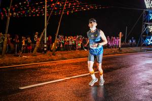 BIB: 
                            <button type="button" onclick="openModal(17860080)" class="btn btn-primary btn-sm float-right btn-popup" data-toggle="modal" data-target=".modal-high-quality">
                        <i class="fas fa-shopping-cart"></i> Add to Cart
                    </button>
                                            <button type="button" onclick="isThisMe(17860080, true)" class="btn btn-success btn-sm float-right btn-popup btn-isme hidden" data-toggle="tooltip" data-placement="bottom" title="นี่คือรูปของคุณใช่ไหม คลิกที่นี่เพื่อเอาเข้าอัลบั้ม">
                        <i class="fas fa-plus"></i> Add to album
                    </button>
                    <button type="button" onclick="isThisMe(17860080, false)" class="btn btn-warning btn-sm float-right btn-popup btn-isnotme hidden">
                        <i class="fas fa-ban"></i> Remove from album
                    </button>