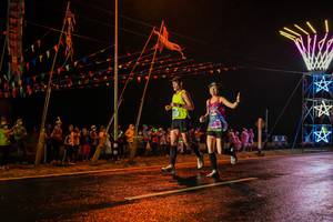 BIB: 
                            <button type="button" onclick="openModal(17859255)" class="btn btn-primary btn-sm float-right btn-popup" data-toggle="modal" data-target=".modal-high-quality">
                        <i class="fas fa-shopping-cart"></i> Add to Cart
                    </button>
                                            <button type="button" onclick="isThisMe(17859255, true)" class="btn btn-success btn-sm float-right btn-popup btn-isme hidden" data-toggle="tooltip" data-placement="bottom" title="นี่คือรูปของคุณใช่ไหม คลิกที่นี่เพื่อเอาเข้าอัลบั้ม">
                        <i class="fas fa-plus"></i> Add to album
                    </button>
                    <button type="button" onclick="isThisMe(17859255, false)" class="btn btn-warning btn-sm float-right btn-popup btn-isnotme hidden">
                        <i class="fas fa-ban"></i> Remove from album
                    </button>