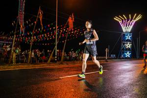 BIB: 
                            <button type="button" onclick="openModal(17856147)" class="btn btn-primary btn-sm float-right btn-popup" data-toggle="modal" data-target=".modal-high-quality">
                        <i class="fas fa-shopping-cart"></i> Add to Cart
                    </button>
                                            <button type="button" onclick="isThisMe(17856147, true)" class="btn btn-success btn-sm float-right btn-popup btn-isme hidden" data-toggle="tooltip" data-placement="bottom" title="นี่คือรูปของคุณใช่ไหม คลิกที่นี่เพื่อเอาเข้าอัลบั้ม">
                        <i class="fas fa-plus"></i> Add to album
                    </button>
                    <button type="button" onclick="isThisMe(17856147, false)" class="btn btn-warning btn-sm float-right btn-popup btn-isnotme hidden">
                        <i class="fas fa-ban"></i> Remove from album
                    </button>