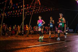 BIB: 
                            <button type="button" onclick="openModal(17858315)" class="btn btn-primary btn-sm float-right btn-popup" data-toggle="modal" data-target=".modal-high-quality">
                        <i class="fas fa-shopping-cart"></i> Add to Cart
                    </button>
                                            <button type="button" onclick="isThisMe(17858315, true)" class="btn btn-success btn-sm float-right btn-popup btn-isme hidden" data-toggle="tooltip" data-placement="bottom" title="นี่คือรูปของคุณใช่ไหม คลิกที่นี่เพื่อเอาเข้าอัลบั้ม">
                        <i class="fas fa-plus"></i> Add to album
                    </button>
                    <button type="button" onclick="isThisMe(17858315, false)" class="btn btn-warning btn-sm float-right btn-popup btn-isnotme hidden">
                        <i class="fas fa-ban"></i> Remove from album
                    </button>