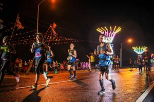 BIB: 
                            <button type="button" onclick="openModal(17862699)" class="btn btn-primary btn-sm float-right btn-popup" data-toggle="modal" data-target=".modal-high-quality">
                        <i class="fas fa-shopping-cart"></i> Add to Cart
                    </button>
                                            <button type="button" onclick="isThisMe(17862699, true)" class="btn btn-success btn-sm float-right btn-popup btn-isme hidden" data-toggle="tooltip" data-placement="bottom" title="นี่คือรูปของคุณใช่ไหม คลิกที่นี่เพื่อเอาเข้าอัลบั้ม">
                        <i class="fas fa-plus"></i> Add to album
                    </button>
                    <button type="button" onclick="isThisMe(17862699, false)" class="btn btn-warning btn-sm float-right btn-popup btn-isnotme hidden">
                        <i class="fas fa-ban"></i> Remove from album
                    </button>