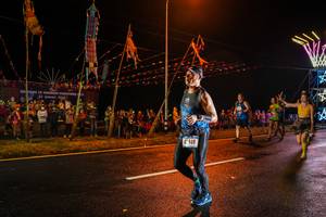 BIB: 4948
                            <button type="button" onclick="openModal(17863249)" class="btn btn-primary btn-sm float-right btn-popup" data-toggle="modal" data-target=".modal-high-quality">
                        <i class="fas fa-shopping-cart"></i> Add to Cart
                    </button>
                                            <button type="button" onclick="isThisMe(17863249, true)" class="btn btn-success btn-sm float-right btn-popup btn-isme hidden" data-toggle="tooltip" data-placement="bottom" title="นี่คือรูปของคุณใช่ไหม คลิกที่นี่เพื่อเอาเข้าอัลบั้ม">
                        <i class="fas fa-plus"></i> Add to album
                    </button>
                    <button type="button" onclick="isThisMe(17863249, false)" class="btn btn-warning btn-sm float-right btn-popup btn-isnotme hidden">
                        <i class="fas fa-ban"></i> Remove from album
                    </button>