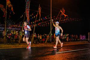 BIB: 
                            <button type="button" onclick="openModal(17858085)" class="btn btn-primary btn-sm float-right btn-popup" data-toggle="modal" data-target=".modal-high-quality">
                        <i class="fas fa-shopping-cart"></i> Add to Cart
                    </button>
                                            <button type="button" onclick="isThisMe(17858085, true)" class="btn btn-success btn-sm float-right btn-popup btn-isme hidden" data-toggle="tooltip" data-placement="bottom" title="นี่คือรูปของคุณใช่ไหม คลิกที่นี่เพื่อเอาเข้าอัลบั้ม">
                        <i class="fas fa-plus"></i> Add to album
                    </button>
                    <button type="button" onclick="isThisMe(17858085, false)" class="btn btn-warning btn-sm float-right btn-popup btn-isnotme hidden">
                        <i class="fas fa-ban"></i> Remove from album
                    </button>