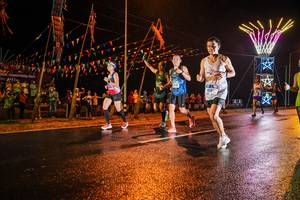 BIB: 419
                            <button type="button" onclick="openModal(17858258)" class="btn btn-primary btn-sm float-right btn-popup" data-toggle="modal" data-target=".modal-high-quality">
                        <i class="fas fa-shopping-cart"></i> Add to Cart
                    </button>
                                            <button type="button" onclick="isThisMe(17858258, true)" class="btn btn-success btn-sm float-right btn-popup btn-isme hidden" data-toggle="tooltip" data-placement="bottom" title="นี่คือรูปของคุณใช่ไหม คลิกที่นี่เพื่อเอาเข้าอัลบั้ม">
                        <i class="fas fa-plus"></i> Add to album
                    </button>
                    <button type="button" onclick="isThisMe(17858258, false)" class="btn btn-warning btn-sm float-right btn-popup btn-isnotme hidden">
                        <i class="fas fa-ban"></i> Remove from album
                    </button>