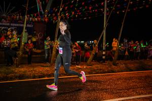 BIB: 2022, 202
                            <button type="button" onclick="openModal(17861432)" class="btn btn-primary btn-sm float-right btn-popup" data-toggle="modal" data-target=".modal-high-quality">
                        <i class="fas fa-shopping-cart"></i> Add to Cart
                    </button>
                                            <button type="button" onclick="isThisMe(17861432, true)" class="btn btn-success btn-sm float-right btn-popup btn-isme hidden" data-toggle="tooltip" data-placement="bottom" title="นี่คือรูปของคุณใช่ไหม คลิกที่นี่เพื่อเอาเข้าอัลบั้ม">
                        <i class="fas fa-plus"></i> Add to album
                    </button>
                    <button type="button" onclick="isThisMe(17861432, false)" class="btn btn-warning btn-sm float-right btn-popup btn-isnotme hidden">
                        <i class="fas fa-ban"></i> Remove from album
                    </button>