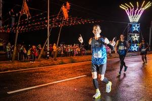 BIB: 41927
                            <button type="button" onclick="openModal(17861080)" class="btn btn-primary btn-sm float-right btn-popup" data-toggle="modal" data-target=".modal-high-quality">
                        <i class="fas fa-shopping-cart"></i> Add to Cart
                    </button>
                                            <button type="button" onclick="isThisMe(17861080, true)" class="btn btn-success btn-sm float-right btn-popup btn-isme hidden" data-toggle="tooltip" data-placement="bottom" title="นี่คือรูปของคุณใช่ไหม คลิกที่นี่เพื่อเอาเข้าอัลบั้ม">
                        <i class="fas fa-plus"></i> Add to album
                    </button>
                    <button type="button" onclick="isThisMe(17861080, false)" class="btn btn-warning btn-sm float-right btn-popup btn-isnotme hidden">
                        <i class="fas fa-ban"></i> Remove from album
                    </button>