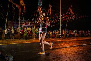 BIB: 
                            <button type="button" onclick="openModal(17858297)" class="btn btn-primary btn-sm float-right btn-popup" data-toggle="modal" data-target=".modal-high-quality">
                        <i class="fas fa-shopping-cart"></i> Add to Cart
                    </button>
                                            <button type="button" onclick="isThisMe(17858297, true)" class="btn btn-success btn-sm float-right btn-popup btn-isme hidden" data-toggle="tooltip" data-placement="bottom" title="นี่คือรูปของคุณใช่ไหม คลิกที่นี่เพื่อเอาเข้าอัลบั้ม">
                        <i class="fas fa-plus"></i> Add to album
                    </button>
                    <button type="button" onclick="isThisMe(17858297, false)" class="btn btn-warning btn-sm float-right btn-popup btn-isnotme hidden">
                        <i class="fas fa-ban"></i> Remove from album
                    </button>