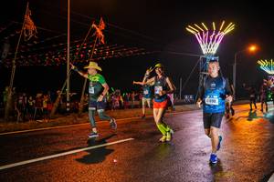 BIB: 41090
                            <button type="button" onclick="openModal(17861689)" class="btn btn-primary btn-sm float-right btn-popup" data-toggle="modal" data-target=".modal-high-quality">
                        <i class="fas fa-shopping-cart"></i> Add to Cart
                    </button>
                                            <button type="button" onclick="isThisMe(17861689, true)" class="btn btn-success btn-sm float-right btn-popup btn-isme hidden" data-toggle="tooltip" data-placement="bottom" title="นี่คือรูปของคุณใช่ไหม คลิกที่นี่เพื่อเอาเข้าอัลบั้ม">
                        <i class="fas fa-plus"></i> Add to album
                    </button>
                    <button type="button" onclick="isThisMe(17861689, false)" class="btn btn-warning btn-sm float-right btn-popup btn-isnotme hidden">
                        <i class="fas fa-ban"></i> Remove from album
                    </button>