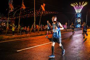 BIB: 1581
                            <button type="button" onclick="openModal(17861958)" class="btn btn-primary btn-sm float-right btn-popup" data-toggle="modal" data-target=".modal-high-quality">
                        <i class="fas fa-shopping-cart"></i> Add to Cart
                    </button>
                                            <button type="button" onclick="isThisMe(17861958, true)" class="btn btn-success btn-sm float-right btn-popup btn-isme hidden" data-toggle="tooltip" data-placement="bottom" title="นี่คือรูปของคุณใช่ไหม คลิกที่นี่เพื่อเอาเข้าอัลบั้ม">
                        <i class="fas fa-plus"></i> Add to album
                    </button>
                    <button type="button" onclick="isThisMe(17861958, false)" class="btn btn-warning btn-sm float-right btn-popup btn-isnotme hidden">
                        <i class="fas fa-ban"></i> Remove from album
                    </button>