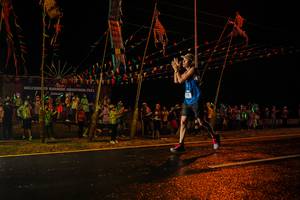 BIB: 2022
                            <button type="button" onclick="openModal(17859522)" class="btn btn-primary btn-sm float-right btn-popup" data-toggle="modal" data-target=".modal-high-quality">
                        <i class="fas fa-shopping-cart"></i> Add to Cart
                    </button>
                                            <button type="button" onclick="isThisMe(17859522, true)" class="btn btn-success btn-sm float-right btn-popup btn-isme hidden" data-toggle="tooltip" data-placement="bottom" title="นี่คือรูปของคุณใช่ไหม คลิกที่นี่เพื่อเอาเข้าอัลบั้ม">
                        <i class="fas fa-plus"></i> Add to album
                    </button>
                    <button type="button" onclick="isThisMe(17859522, false)" class="btn btn-warning btn-sm float-right btn-popup btn-isnotme hidden">
                        <i class="fas fa-ban"></i> Remove from album
                    </button>