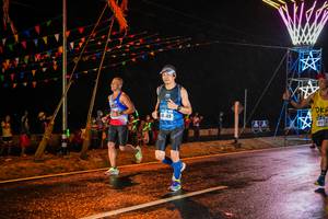 BIB: 049, 192
                            <button type="button" onclick="openModal(17857614)" class="btn btn-primary btn-sm float-right btn-popup" data-toggle="modal" data-target=".modal-high-quality">
                        <i class="fas fa-shopping-cart"></i> Add to Cart
                    </button>
                                            <button type="button" onclick="isThisMe(17857614, true)" class="btn btn-success btn-sm float-right btn-popup btn-isme hidden" data-toggle="tooltip" data-placement="bottom" title="นี่คือรูปของคุณใช่ไหม คลิกที่นี่เพื่อเอาเข้าอัลบั้ม">
                        <i class="fas fa-plus"></i> Add to album
                    </button>
                    <button type="button" onclick="isThisMe(17857614, false)" class="btn btn-warning btn-sm float-right btn-popup btn-isnotme hidden">
                        <i class="fas fa-ban"></i> Remove from album
                    </button>