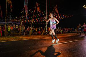 BIB: 
                            <button type="button" onclick="openModal(17857025)" class="btn btn-primary btn-sm float-right btn-popup" data-toggle="modal" data-target=".modal-high-quality">
                        <i class="fas fa-shopping-cart"></i> Add to Cart
                    </button>
                                            <button type="button" onclick="isThisMe(17857025, true)" class="btn btn-success btn-sm float-right btn-popup btn-isme hidden" data-toggle="tooltip" data-placement="bottom" title="นี่คือรูปของคุณใช่ไหม คลิกที่นี่เพื่อเอาเข้าอัลบั้ม">
                        <i class="fas fa-plus"></i> Add to album
                    </button>
                    <button type="button" onclick="isThisMe(17857025, false)" class="btn btn-warning btn-sm float-right btn-popup btn-isnotme hidden">
                        <i class="fas fa-ban"></i> Remove from album
                    </button>