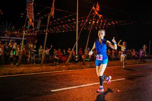 BIB: 202
                            <button type="button" onclick="openModal(17863450)" class="btn btn-primary btn-sm float-right btn-popup" data-toggle="modal" data-target=".modal-high-quality">
                        <i class="fas fa-shopping-cart"></i> Add to Cart
                    </button>
                                            <button type="button" onclick="isThisMe(17863450, true)" class="btn btn-success btn-sm float-right btn-popup btn-isme hidden" data-toggle="tooltip" data-placement="bottom" title="นี่คือรูปของคุณใช่ไหม คลิกที่นี่เพื่อเอาเข้าอัลบั้ม">
                        <i class="fas fa-plus"></i> Add to album
                    </button>
                    <button type="button" onclick="isThisMe(17863450, false)" class="btn btn-warning btn-sm float-right btn-popup btn-isnotme hidden">
                        <i class="fas fa-ban"></i> Remove from album
                    </button>