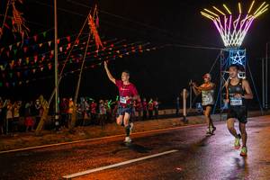 BIB: 42043
                            <button type="button" onclick="openModal(17857293)" class="btn btn-primary btn-sm float-right btn-popup" data-toggle="modal" data-target=".modal-high-quality">
                        <i class="fas fa-shopping-cart"></i> Add to Cart
                    </button>
                                            <button type="button" onclick="isThisMe(17857293, true)" class="btn btn-success btn-sm float-right btn-popup btn-isme hidden" data-toggle="tooltip" data-placement="bottom" title="นี่คือรูปของคุณใช่ไหม คลิกที่นี่เพื่อเอาเข้าอัลบั้ม">
                        <i class="fas fa-plus"></i> Add to album
                    </button>
                    <button type="button" onclick="isThisMe(17857293, false)" class="btn btn-warning btn-sm float-right btn-popup btn-isnotme hidden">
                        <i class="fas fa-ban"></i> Remove from album
                    </button>