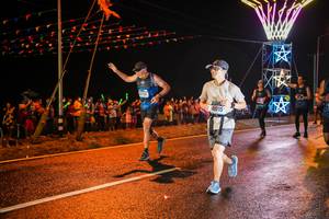 BIB: 41315
                            <button type="button" onclick="openModal(17863501)" class="btn btn-primary btn-sm float-right btn-popup" data-toggle="modal" data-target=".modal-high-quality">
                        <i class="fas fa-shopping-cart"></i> Add to Cart
                    </button>
                                            <button type="button" onclick="isThisMe(17863501, true)" class="btn btn-success btn-sm float-right btn-popup btn-isme hidden" data-toggle="tooltip" data-placement="bottom" title="นี่คือรูปของคุณใช่ไหม คลิกที่นี่เพื่อเอาเข้าอัลบั้ม">
                        <i class="fas fa-plus"></i> Add to album
                    </button>
                    <button type="button" onclick="isThisMe(17863501, false)" class="btn btn-warning btn-sm float-right btn-popup btn-isnotme hidden">
                        <i class="fas fa-ban"></i> Remove from album
                    </button>