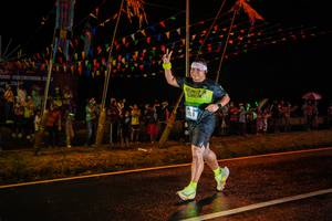 BIB: 202, 2505
                            <button type="button" onclick="openModal(17860434)" class="btn btn-primary btn-sm float-right btn-popup" data-toggle="modal" data-target=".modal-high-quality">
                        <i class="fas fa-shopping-cart"></i> Add to Cart
                    </button>
                                            <button type="button" onclick="isThisMe(17860434, true)" class="btn btn-success btn-sm float-right btn-popup btn-isme hidden" data-toggle="tooltip" data-placement="bottom" title="นี่คือรูปของคุณใช่ไหม คลิกที่นี่เพื่อเอาเข้าอัลบั้ม">
                        <i class="fas fa-plus"></i> Add to album
                    </button>
                    <button type="button" onclick="isThisMe(17860434, false)" class="btn btn-warning btn-sm float-right btn-popup btn-isnotme hidden">
                        <i class="fas fa-ban"></i> Remove from album
                    </button>