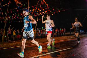 BIB: 5403, 
                            <button type="button" onclick="openModal(17857528)" class="btn btn-primary btn-sm float-right btn-popup" data-toggle="modal" data-target=".modal-high-quality">
                        <i class="fas fa-shopping-cart"></i> Add to Cart
                    </button>
                                            <button type="button" onclick="isThisMe(17857528, true)" class="btn btn-success btn-sm float-right btn-popup btn-isme hidden" data-toggle="tooltip" data-placement="bottom" title="นี่คือรูปของคุณใช่ไหม คลิกที่นี่เพื่อเอาเข้าอัลบั้ม">
                        <i class="fas fa-plus"></i> Add to album
                    </button>
                    <button type="button" onclick="isThisMe(17857528, false)" class="btn btn-warning btn-sm float-right btn-popup btn-isnotme hidden">
                        <i class="fas fa-ban"></i> Remove from album
                    </button>