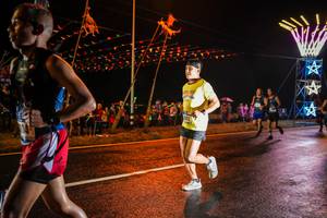 BIB: 
                            <button type="button" onclick="openModal(17861660)" class="btn btn-primary btn-sm float-right btn-popup" data-toggle="modal" data-target=".modal-high-quality">
                        <i class="fas fa-shopping-cart"></i> Add to Cart
                    </button>
                                            <button type="button" onclick="isThisMe(17861660, true)" class="btn btn-success btn-sm float-right btn-popup btn-isme hidden" data-toggle="tooltip" data-placement="bottom" title="นี่คือรูปของคุณใช่ไหม คลิกที่นี่เพื่อเอาเข้าอัลบั้ม">
                        <i class="fas fa-plus"></i> Add to album
                    </button>
                    <button type="button" onclick="isThisMe(17861660, false)" class="btn btn-warning btn-sm float-right btn-popup btn-isnotme hidden">
                        <i class="fas fa-ban"></i> Remove from album
                    </button>