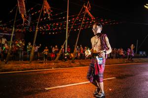 BIB: 
                            <button type="button" onclick="openModal(17863409)" class="btn btn-primary btn-sm float-right btn-popup" data-toggle="modal" data-target=".modal-high-quality">
                        <i class="fas fa-shopping-cart"></i> Add to Cart
                    </button>
                                            <button type="button" onclick="isThisMe(17863409, true)" class="btn btn-success btn-sm float-right btn-popup btn-isme hidden" data-toggle="tooltip" data-placement="bottom" title="นี่คือรูปของคุณใช่ไหม คลิกที่นี่เพื่อเอาเข้าอัลบั้ม">
                        <i class="fas fa-plus"></i> Add to album
                    </button>
                    <button type="button" onclick="isThisMe(17863409, false)" class="btn btn-warning btn-sm float-right btn-popup btn-isnotme hidden">
                        <i class="fas fa-ban"></i> Remove from album
                    </button>