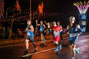 BIB: 42254
                            <button type="button" onclick="openModal(17862428)" class="btn btn-primary btn-sm float-right btn-popup" data-toggle="modal" data-target=".modal-high-quality">
                        <i class="fas fa-shopping-cart"></i> Add to Cart
                    </button>
                                            <button type="button" onclick="isThisMe(17862428, true)" class="btn btn-success btn-sm float-right btn-popup btn-isme hidden" data-toggle="tooltip" data-placement="bottom" title="นี่คือรูปของคุณใช่ไหม คลิกที่นี่เพื่อเอาเข้าอัลบั้ม">
                        <i class="fas fa-plus"></i> Add to album
                    </button>
                    <button type="button" onclick="isThisMe(17862428, false)" class="btn btn-warning btn-sm float-right btn-popup btn-isnotme hidden">
                        <i class="fas fa-ban"></i> Remove from album
                    </button>