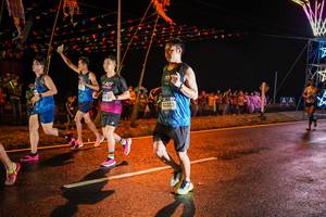 BIB: 43322
                            <button type="button" onclick="openModal(17863615)" class="btn btn-primary btn-sm float-right btn-popup" data-toggle="modal" data-target=".modal-high-quality">
                        <i class="fas fa-shopping-cart"></i> Add to Cart
                    </button>
                                            <button type="button" onclick="isThisMe(17863615, true)" class="btn btn-success btn-sm float-right btn-popup btn-isme hidden" data-toggle="tooltip" data-placement="bottom" title="นี่คือรูปของคุณใช่ไหม คลิกที่นี่เพื่อเอาเข้าอัลบั้ม">
                        <i class="fas fa-plus"></i> Add to album
                    </button>
                    <button type="button" onclick="isThisMe(17863615, false)" class="btn btn-warning btn-sm float-right btn-popup btn-isnotme hidden">
                        <i class="fas fa-ban"></i> Remove from album
                    </button>