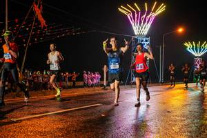 BIB: 1933
                            <button type="button" onclick="openModal(17859451)" class="btn btn-primary btn-sm float-right btn-popup" data-toggle="modal" data-target=".modal-high-quality">
                        <i class="fas fa-shopping-cart"></i> Add to Cart
                    </button>
                                            <button type="button" onclick="isThisMe(17859451, true)" class="btn btn-success btn-sm float-right btn-popup btn-isme hidden" data-toggle="tooltip" data-placement="bottom" title="นี่คือรูปของคุณใช่ไหม คลิกที่นี่เพื่อเอาเข้าอัลบั้ม">
                        <i class="fas fa-plus"></i> Add to album
                    </button>
                    <button type="button" onclick="isThisMe(17859451, false)" class="btn btn-warning btn-sm float-right btn-popup btn-isnotme hidden">
                        <i class="fas fa-ban"></i> Remove from album
                    </button>