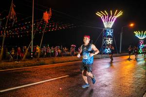 BIB: 
                            <button type="button" onclick="openModal(17861120)" class="btn btn-primary btn-sm float-right btn-popup" data-toggle="modal" data-target=".modal-high-quality">
                        <i class="fas fa-shopping-cart"></i> Add to Cart
                    </button>
                                            <button type="button" onclick="isThisMe(17861120, true)" class="btn btn-success btn-sm float-right btn-popup btn-isme hidden" data-toggle="tooltip" data-placement="bottom" title="นี่คือรูปของคุณใช่ไหม คลิกที่นี่เพื่อเอาเข้าอัลบั้ม">
                        <i class="fas fa-plus"></i> Add to album
                    </button>
                    <button type="button" onclick="isThisMe(17861120, false)" class="btn btn-warning btn-sm float-right btn-popup btn-isnotme hidden">
                        <i class="fas fa-ban"></i> Remove from album
                    </button>