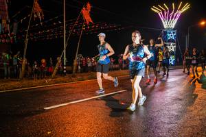 BIB: 
                            <button type="button" onclick="openModal(17862258)" class="btn btn-primary btn-sm float-right btn-popup" data-toggle="modal" data-target=".modal-high-quality">
                        <i class="fas fa-shopping-cart"></i> Add to Cart
                    </button>
                                            <button type="button" onclick="isThisMe(17862258, true)" class="btn btn-success btn-sm float-right btn-popup btn-isme hidden" data-toggle="tooltip" data-placement="bottom" title="นี่คือรูปของคุณใช่ไหม คลิกที่นี่เพื่อเอาเข้าอัลบั้ม">
                        <i class="fas fa-plus"></i> Add to album
                    </button>
                    <button type="button" onclick="isThisMe(17862258, false)" class="btn btn-warning btn-sm float-right btn-popup btn-isnotme hidden">
                        <i class="fas fa-ban"></i> Remove from album
                    </button>