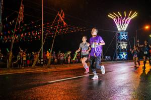 BIB: 
                            <button type="button" onclick="openModal(17858003)" class="btn btn-primary btn-sm float-right btn-popup" data-toggle="modal" data-target=".modal-high-quality">
                        <i class="fas fa-shopping-cart"></i> Add to Cart
                    </button>
                                            <button type="button" onclick="isThisMe(17858003, true)" class="btn btn-success btn-sm float-right btn-popup btn-isme hidden" data-toggle="tooltip" data-placement="bottom" title="นี่คือรูปของคุณใช่ไหม คลิกที่นี่เพื่อเอาเข้าอัลบั้ม">
                        <i class="fas fa-plus"></i> Add to album
                    </button>
                    <button type="button" onclick="isThisMe(17858003, false)" class="btn btn-warning btn-sm float-right btn-popup btn-isnotme hidden">
                        <i class="fas fa-ban"></i> Remove from album
                    </button>