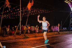 BIB: 
                            <button type="button" onclick="openModal(17860331)" class="btn btn-primary btn-sm float-right btn-popup" data-toggle="modal" data-target=".modal-high-quality">
                        <i class="fas fa-shopping-cart"></i> Add to Cart
                    </button>
                                            <button type="button" onclick="isThisMe(17860331, true)" class="btn btn-success btn-sm float-right btn-popup btn-isme hidden" data-toggle="tooltip" data-placement="bottom" title="นี่คือรูปของคุณใช่ไหม คลิกที่นี่เพื่อเอาเข้าอัลบั้ม">
                        <i class="fas fa-plus"></i> Add to album
                    </button>
                    <button type="button" onclick="isThisMe(17860331, false)" class="btn btn-warning btn-sm float-right btn-popup btn-isnotme hidden">
                        <i class="fas fa-ban"></i> Remove from album
                    </button>